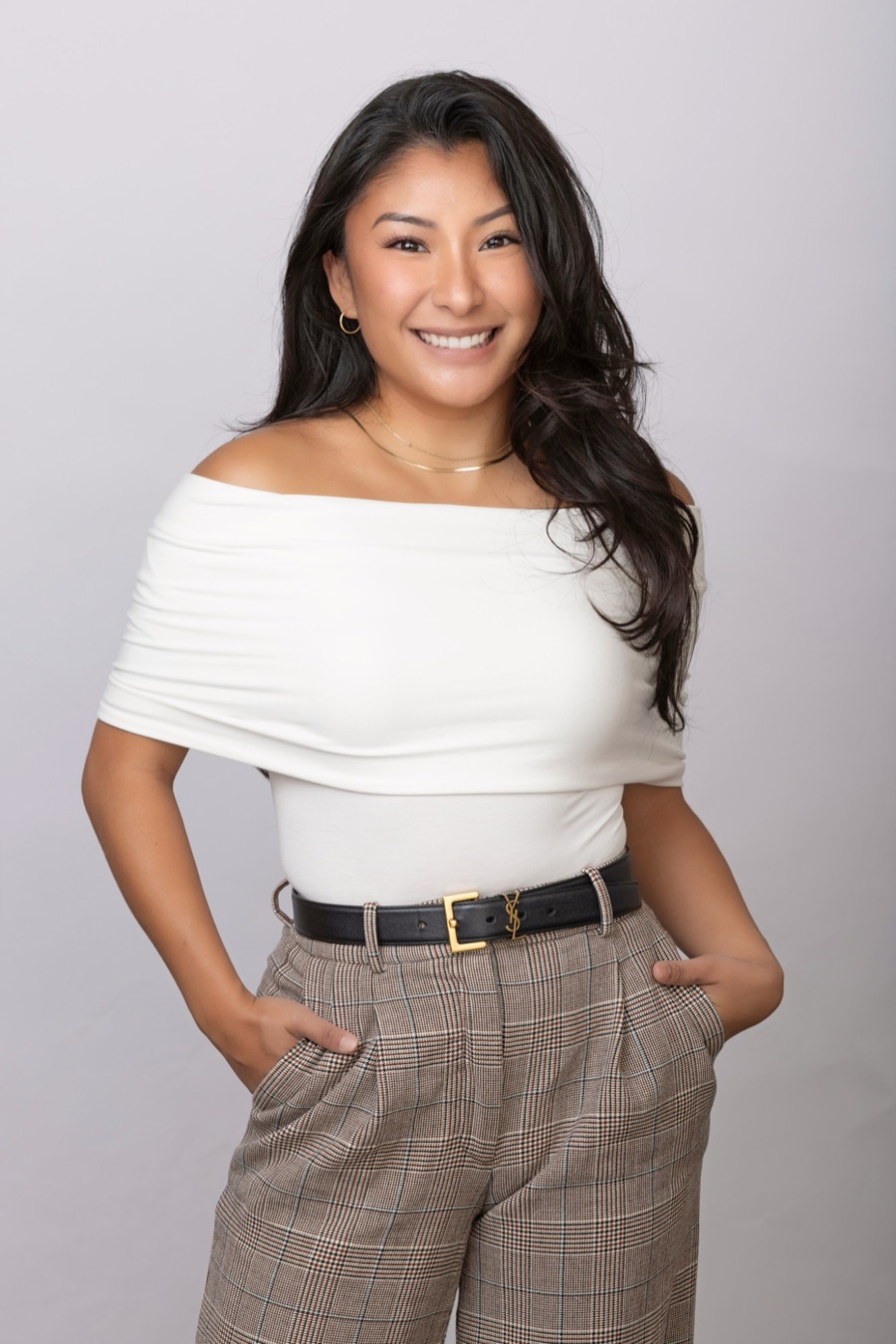 Amber K Gonzalez, Oahu real estate agent with Keller Williams Honolulu